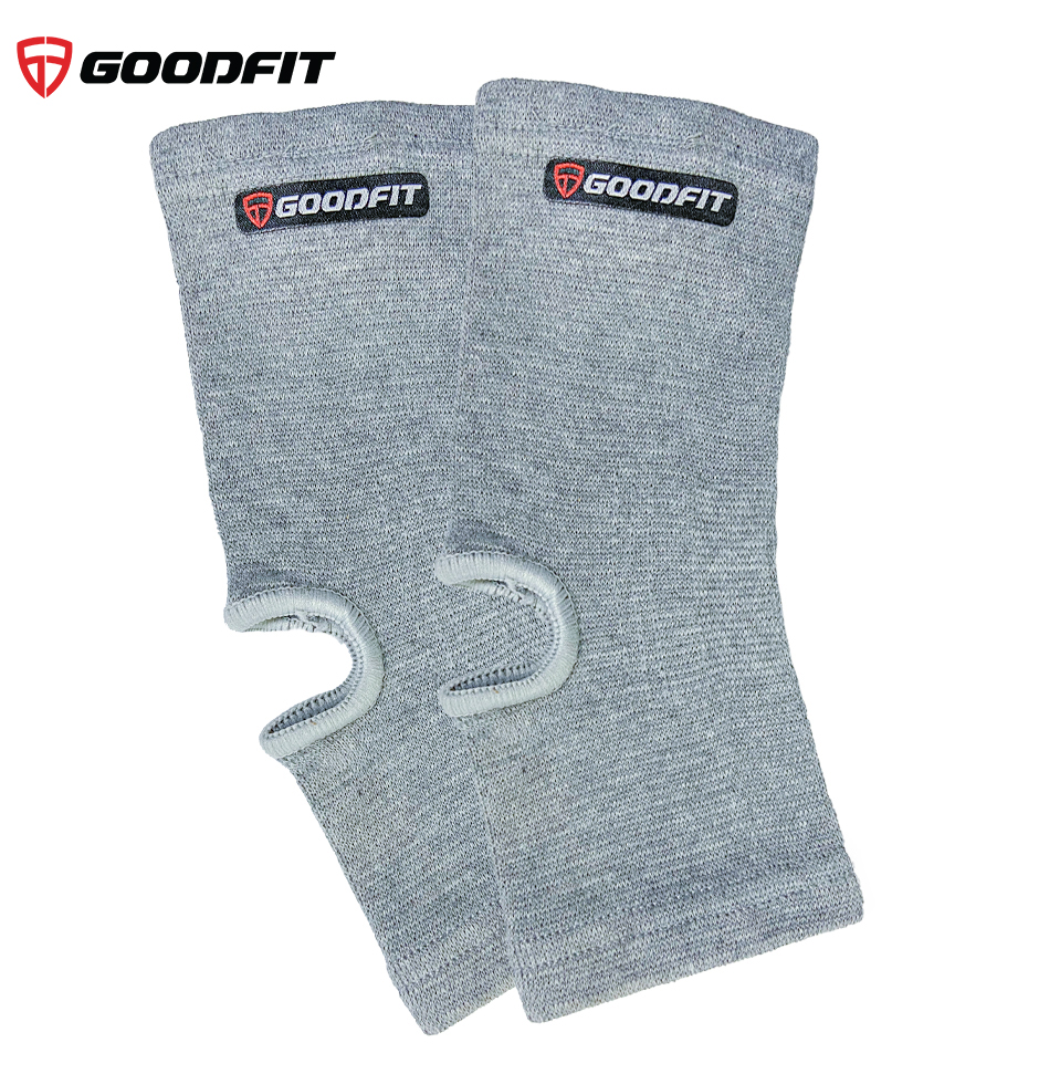 Bó gót chân, bảo vệ cổ chân GoodFit GF616A