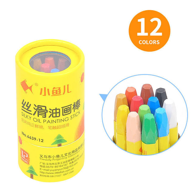 %E3%80%90LoLular%20design%E3%80%9112/18/24%20Color%20Oil%20Pastel%20Crayons%20Children%20Baby%20Graffiti%20Soft%20Oil%20Paint%20Brush%20Barrel%20School%20Art%20Drawing%20Stationery%20-%20Image%202