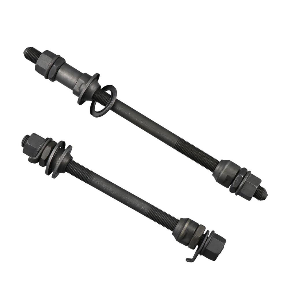 BMX%20Front%20Rear%20Axle%20Mountain%20Bike%20Road%20Bike%20Front%20Back%20Axles%20Bike%20Spindle%20Bike%20Solid%20Shaft%20Bicycle%20Wheel%20Hub%20Axle%20-%20Image%206