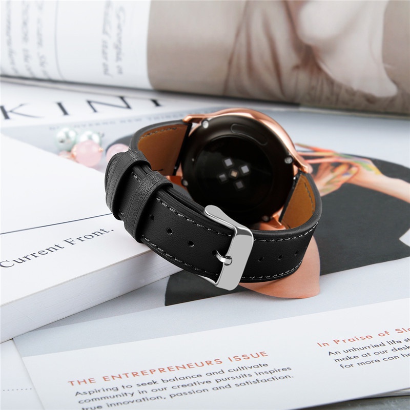 KiesletSmart Calling watch KR strap leather strap sports strap replacement strap KiesletSmart Calling watch K11 smartwatch leather strap