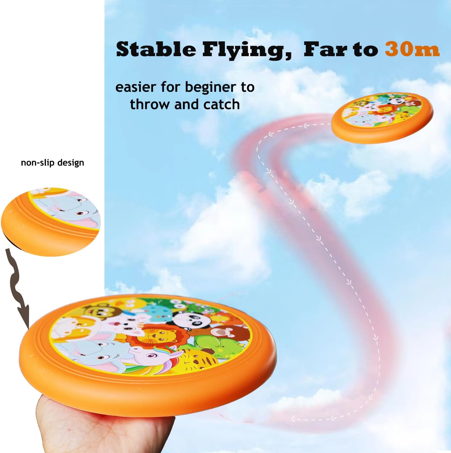 Soft%20Hand%20Throwing%20Frisbee%20Cute%20Cartoon%20Parent-child%20Flying%20Discs%20Children's%20Returning%20Boomerang%20Throwing%20Lightweight%20Spinner%20Toy%20for%20Outdoor%20Sports%20Beach%20Camping%20Game%20-%20Image%202