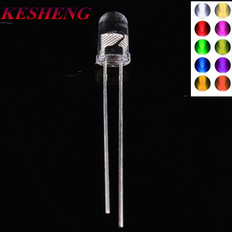 %E3%80%90UrbanNomad%E3%80%915MM%20Led%20white/blue/red/yellow/green/pink/purple%20bulbs%20/%205MM%20White%20Colour%20LED%20emitting%20diode%20F5%20White/UV%20LED%20-%20Image%202