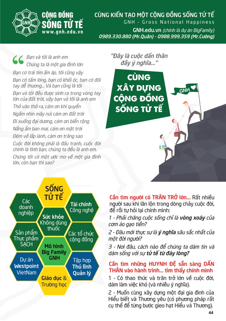 Loa Pháp Thoại 1210 Bài Hàm Dưỡng Tâm Hồn( Phiên Bản 836s )