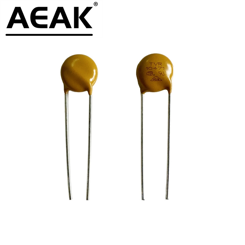 TKS%20varistor%20Lightning%20protection%20TVR05101KSY%20TVR05470KSY%20TVR07101KSY%20TVR07201KSY%20TVR07220KSY%20TVR07241KSY%20TVR07270KSY%20TVR07431%20-%20Image%206