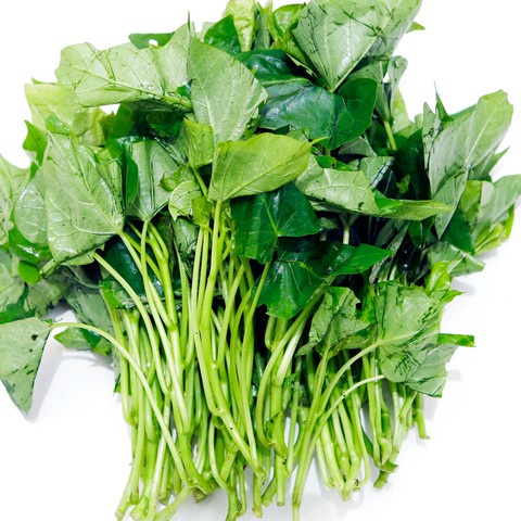 (HN) Ngải Cứu Tươi Ngon Giao Siêu Tốc 1h