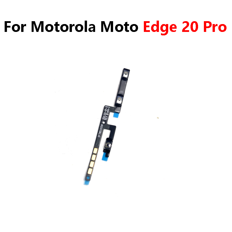 %E3%80%90Unique%20features%E3%80%91For%20Motorola%20Moto%20Edge%2020%2030%2040%20Fusion%20Pro%20Plus%20Lite%20Neo%20Ultra%20Power%20On%20Off%20Volume%20Switch%20Side%20Button%20Key%20Flex%20Cable%20-%20Image%202