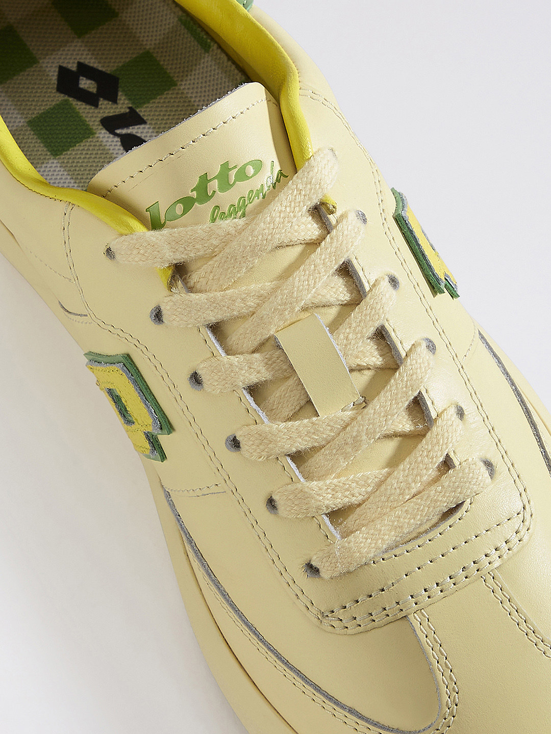 Lotto%20Melt%20Brasil%20Select%20OG%20Yellow%20-%20Green%20Sneakers%20For%20Women%20-%20Image%203