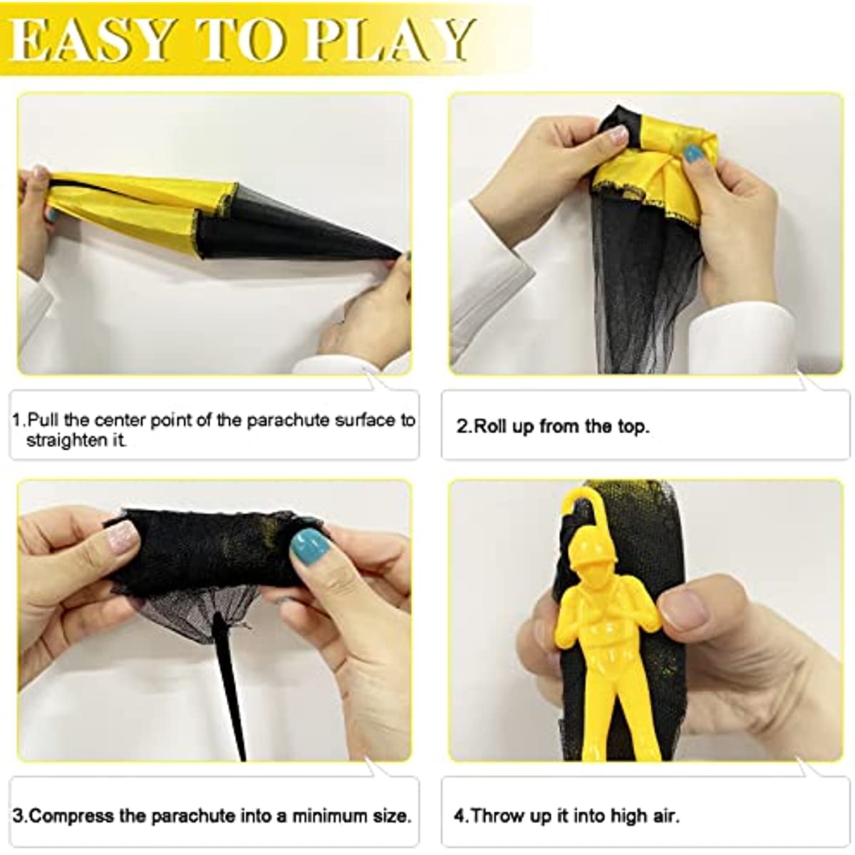 Kids%20Hand%20Throwing%20Parachute%20Toy%20Outdoor%20Funny%20Toys%20Game%20for%20Children%20Fly%20Parachute%20Sport%20Educational%20Games%20with%20Mini%20Soldier%20-%20Image%206