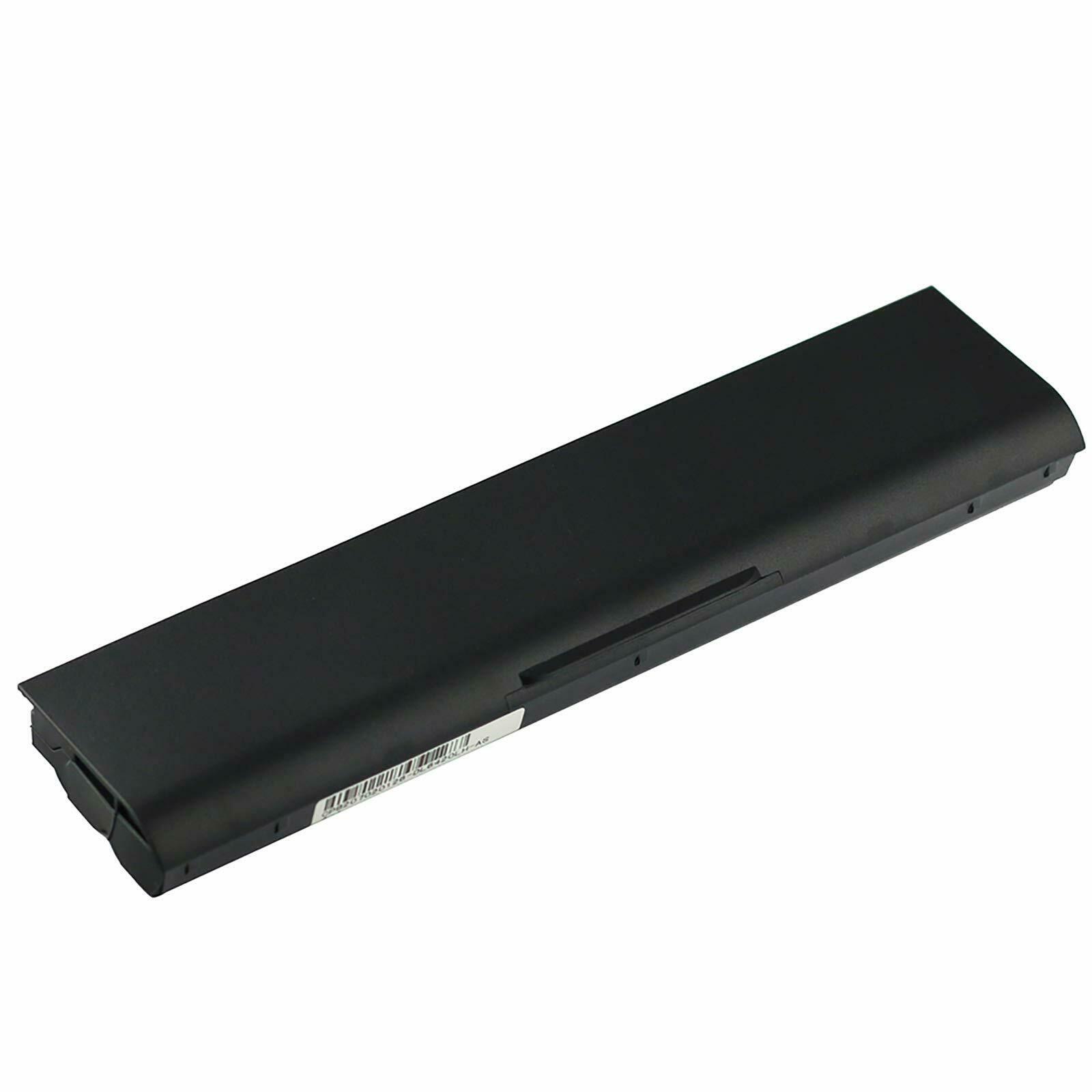 Pin Dell Latitude E6320 E6330 E6220 E6230