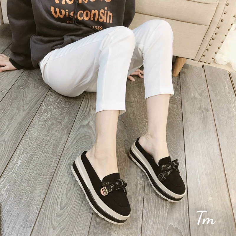 Sục NƠ Độn Đế  Siêu Nhẹ