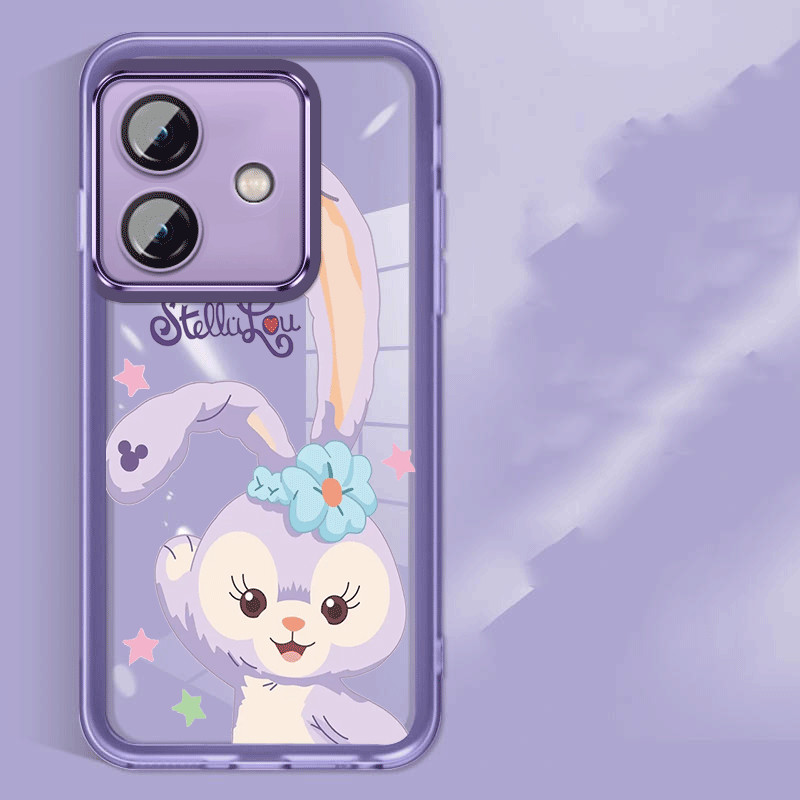 OPPO%20A3x%20A3%20Cute%20Stellalou%20Casing%20Clear%20Candy%20Silicon%20Case%20Camera%20Protector%20Back%20TPU%20Soft%20Case%20-%20Image%2010
