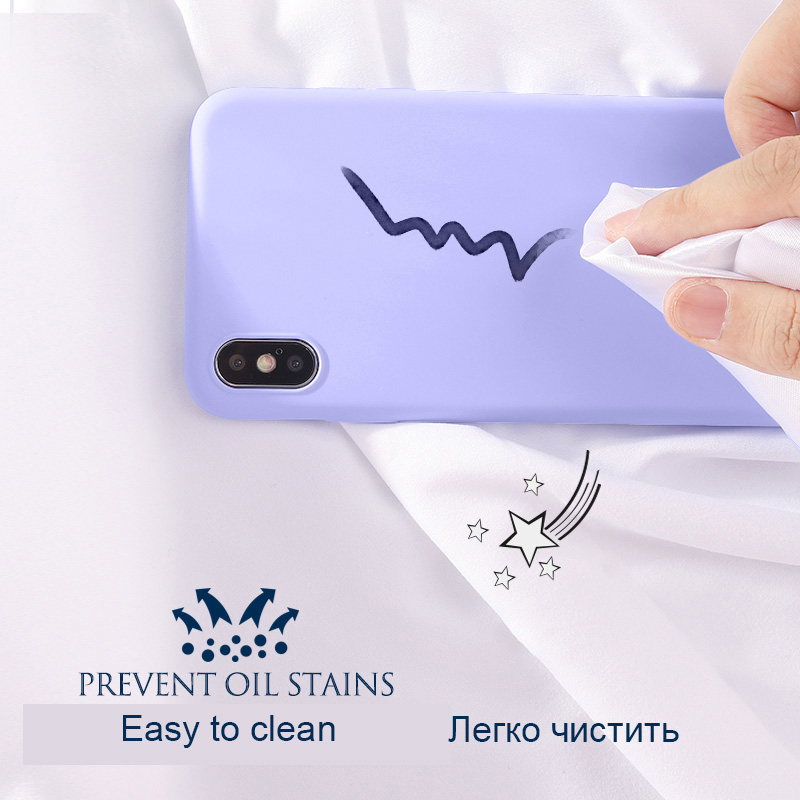 For%20iPhone%2016E%20Phone%20Case%20Fashion%20Straight%20Soft%20Liquid%20Silicone%20Cover%20Camera%20Protection%20Shockproof%20for%20iphone%2016E%20Cover%20Casing%20HP%20-%20Image%206