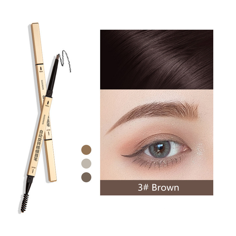 Aweisuan%20Hot%20Sale%20Natural%20Long%20Lasting%20Black%20Light%20Brown%20Eyebrow%20Pencil%20Waterproof%20Fine%20Eyebrow%20Tattoo%20Pen%20Women%20Eye%20Korean%20Cosmetic%20Makeup%20Brush%20-%20Image%206