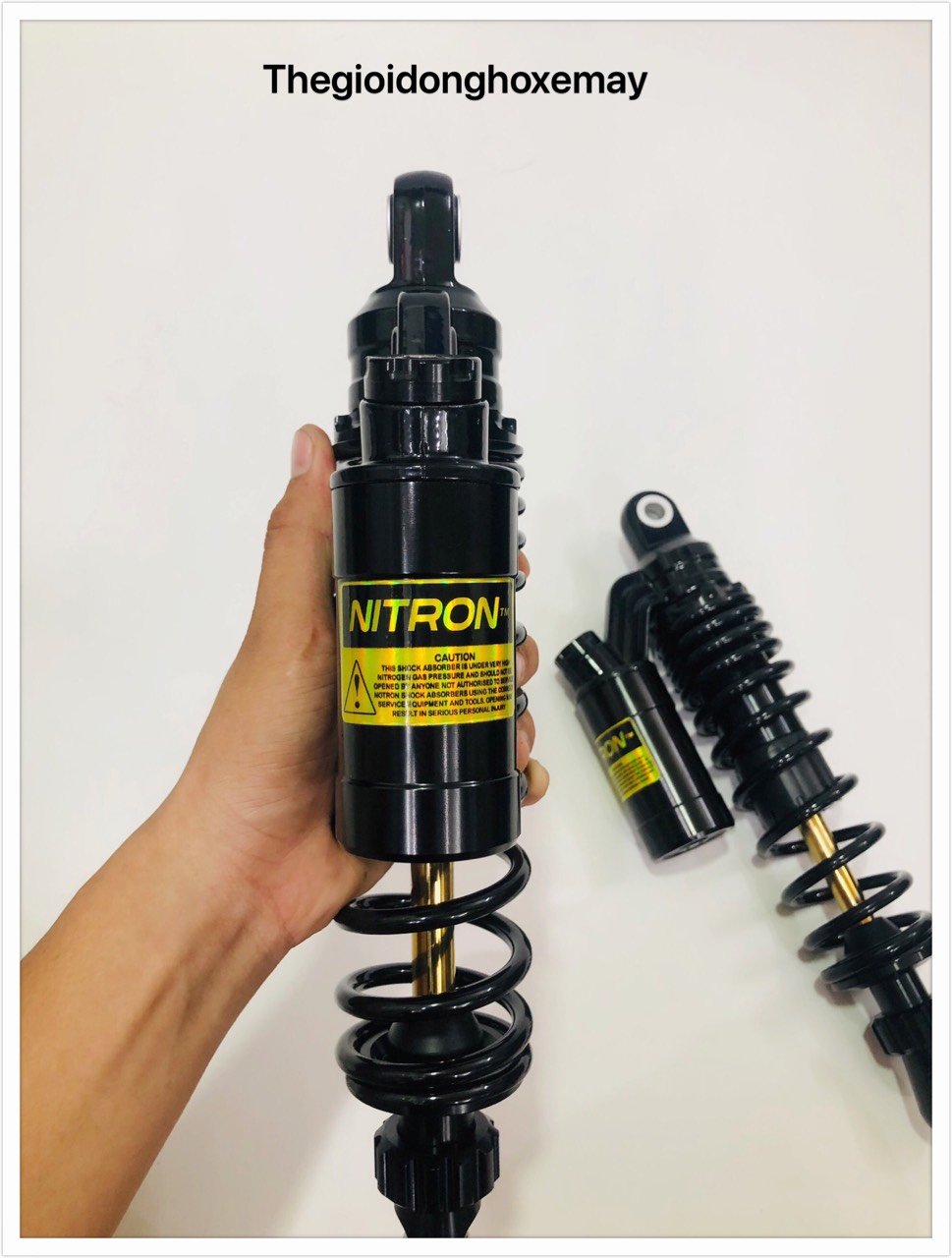 Trợ Sáng L4x Xe Máy Kính Tím PLUS Chip XPL BH 6 tháng