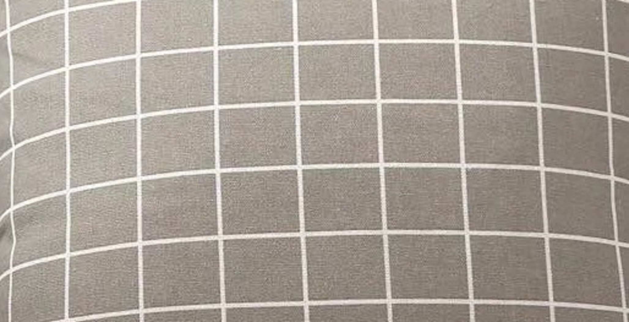 Rèm cửa, rèm kiểu Nhật đa năng loại 2 MẢNH (Đã bao gồm thanh treo rèm)