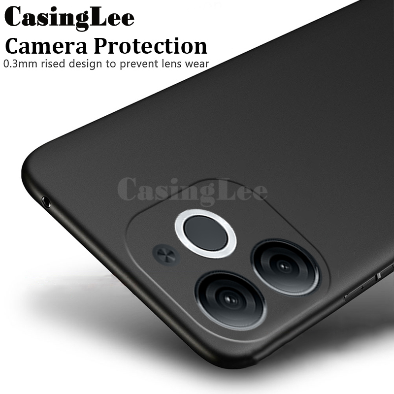 For%20Tecno%20Spark%2030C%205G%20case%20Soft%20Silicone%20Matte%20Full%20Protector%20Shockproof%20Rubber%20For%20Tecno%20Spark%2030C%205G%20Design%20Back%20cover%20Phone%20Cases%20-%20Image%204