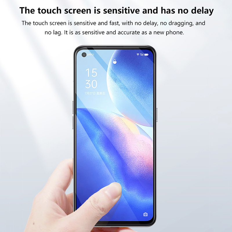 Phone%20LCD%20Display%20Screen%20Assembly%20Replacement%20For%20OPPO%20A16%20A16S%20A16K%20A15%20A94%20A92%20A5%20A9%202020%20A31%20A83%20F5%20A83%20A73%20A75%20RealmeV3%205%205i%20AITENG%20-%20Image%204