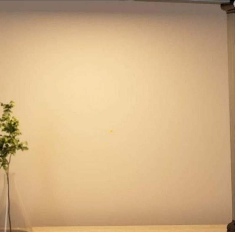Đèn LED Chống Cận Taotronics TT-DL22