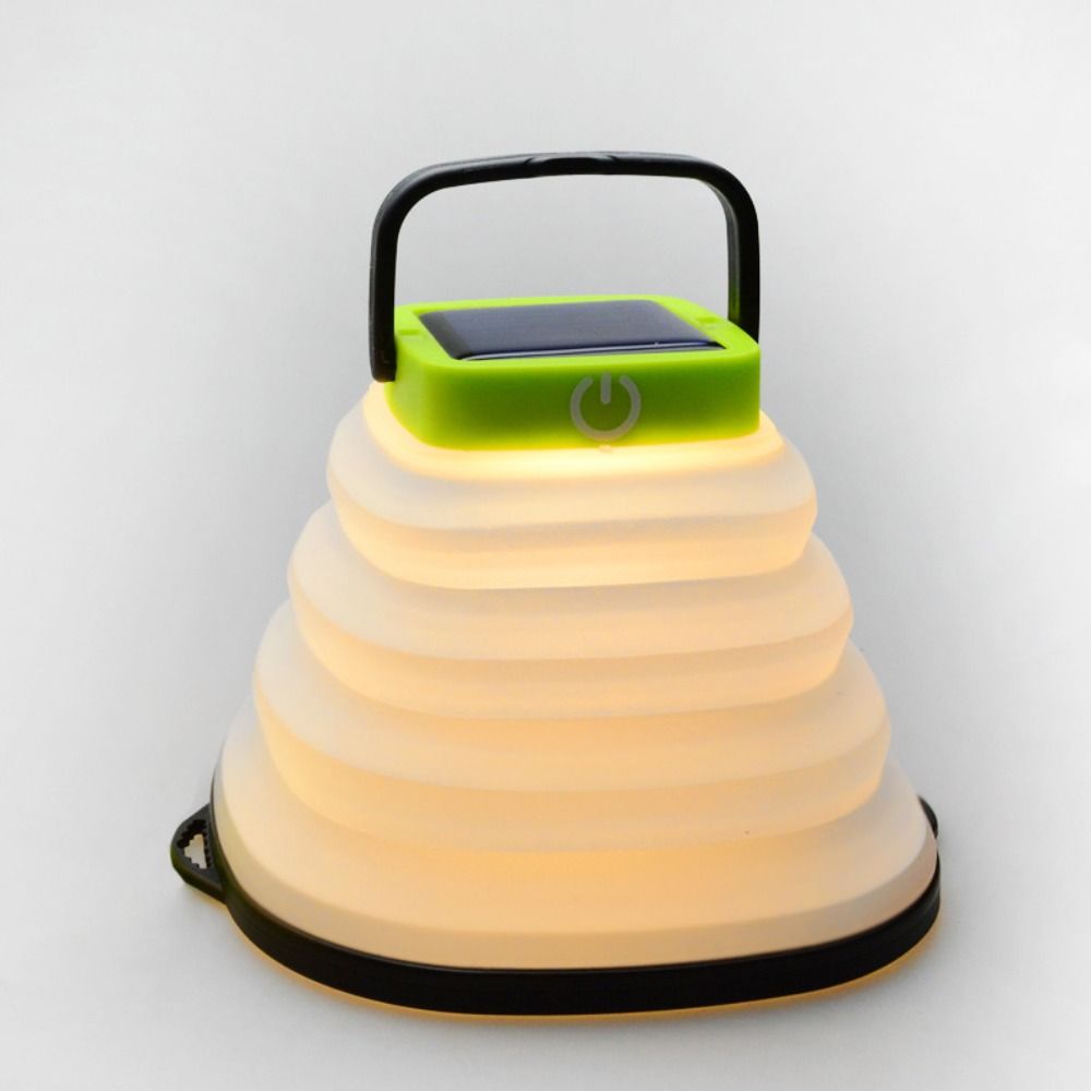 Tent%20Lighting%20Novel%20Solar%20Lighting%20Lamp%20Exotic%20Portable%20LED%20Light%20Collapsible%20Rechargeable%20Foldable%20Flashlight%20Outdoor%20-%20Image%205