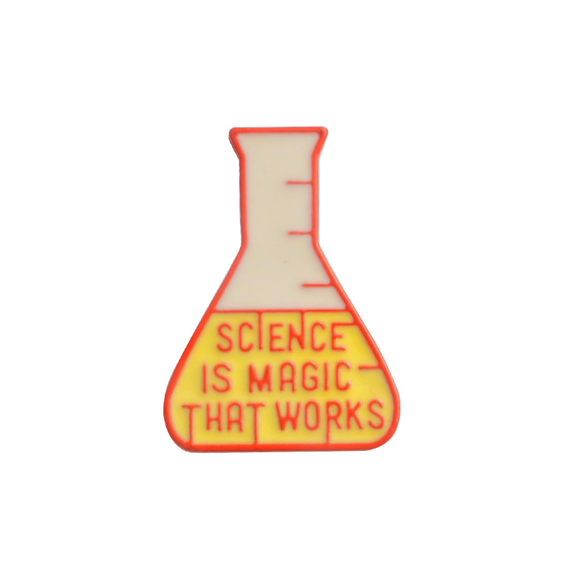 %E3%80%90Parchment%20&%20Lace%E3%80%91Science%20Lover%20Enamel%20Pins%20Chemical%20Beaker%20Light%20bulb%20Alarm%20clock%20Lava%20lamp%20Brooches%20Scientist%20Lapel%20Pin%20Badge%20Gift%20for%20Student%20-%20Image%202