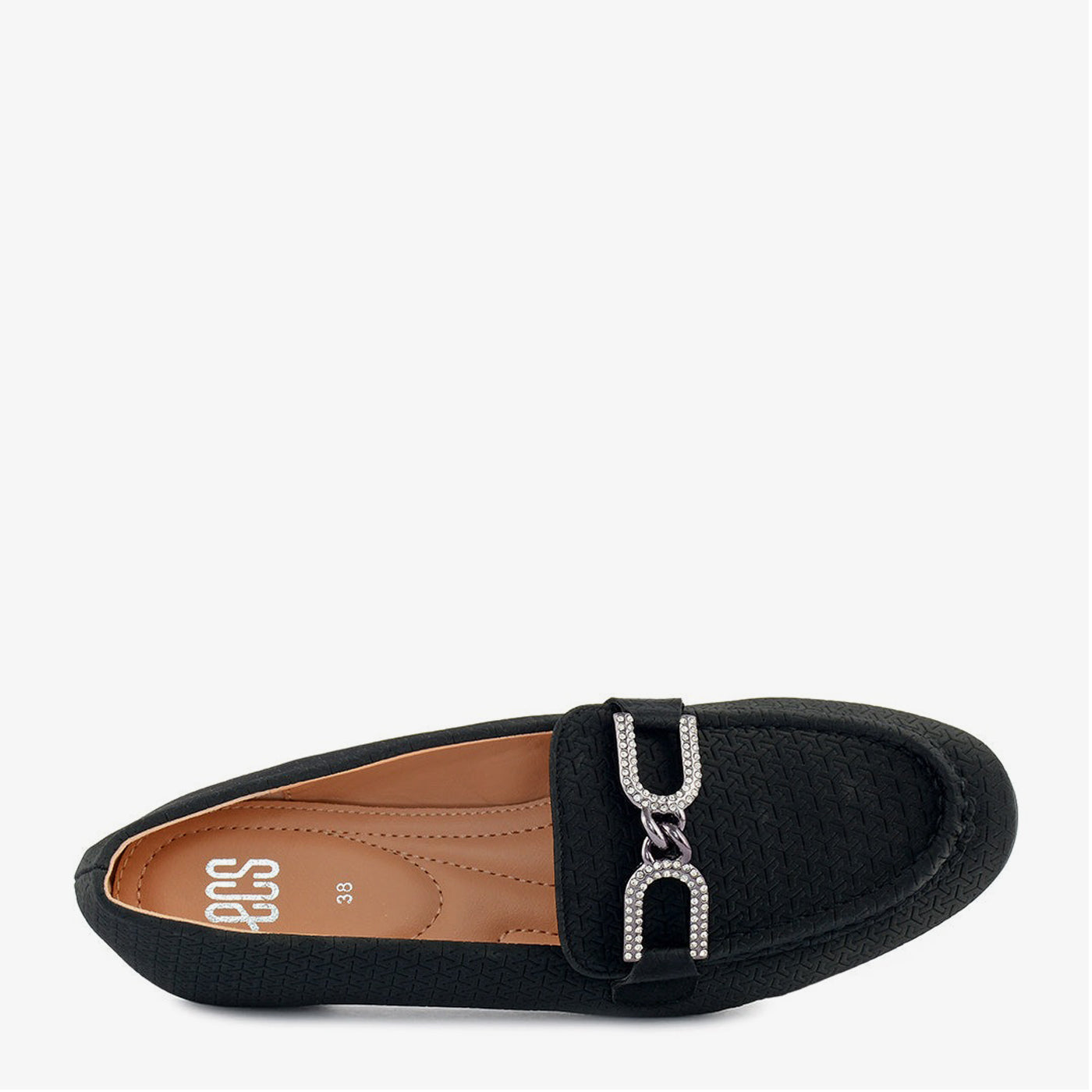 ECS%20Elegance%20Step%20Loafers%20Flat%20Loafers%20For%20Women%20-%20Image%208