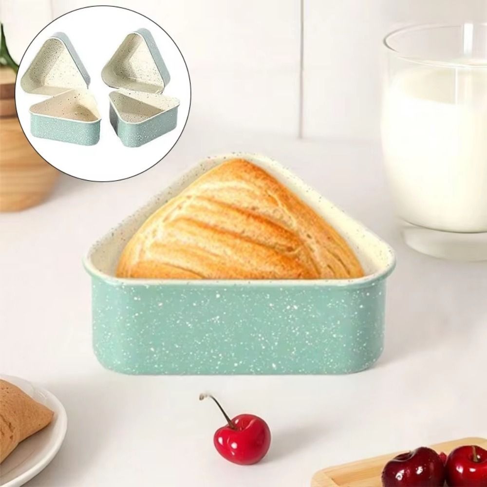 Bakeware%20Nonstick%20Nonstick%20Loaf%20Pan%20Triangular%20Shape%20Non-Stick%20Triangular%20Carbon%20Steel%20Pan%20Carbon%20Steel%20Oven-Safe%20Baking%20Toast%20Pan%20Restaurant%20Use%20-%20Image%202