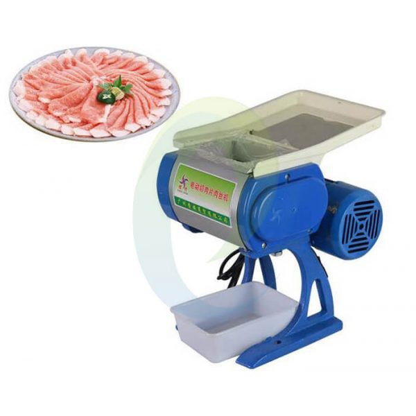 Máy Thái Thịt RS70D