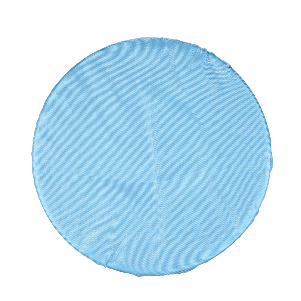 Photo Studio Soft Diffuser Cloth For 7