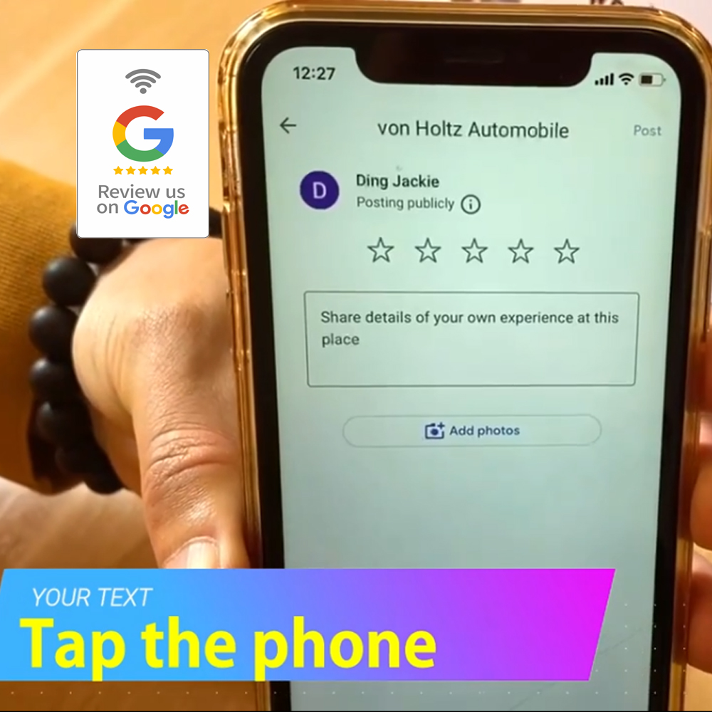 1Pc%20Reusable%20Review%20Tap%20Google%20Reviews%20Tap%20NFC%20Review%20on%20Google%20Tap%20Enhances%20SEO%20Saves%20Time%20User-Friendly%20-%20Image%206