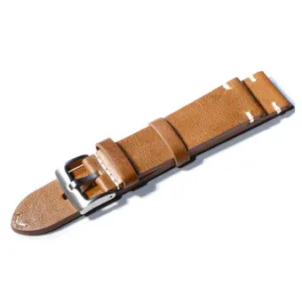 wrist watch straps