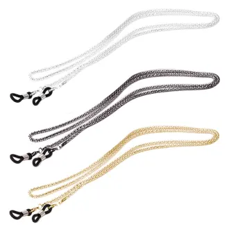 chain to hold glasses