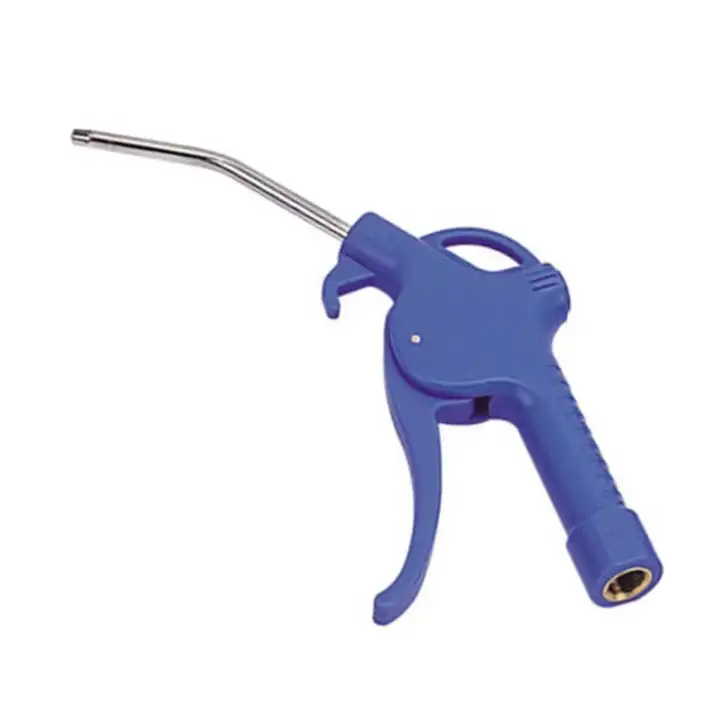 Abg 06 Air Blow Gun 4 Lazada Singapore