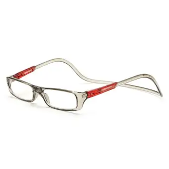 bi fold reading glasses