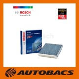 Bosch Cabin Filter for Mitsubishi ASX (Yr 2010 till Date) by Autobacs Sg |  Lazada Singapore