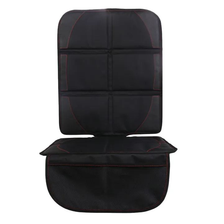 seat car seat protector