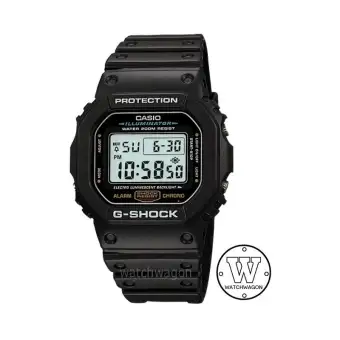 g shock cheap