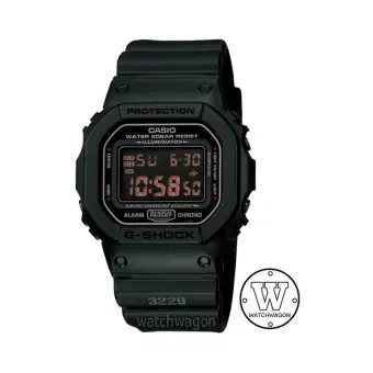 dw5600ms