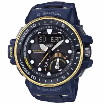 casio master of g gulfmaster