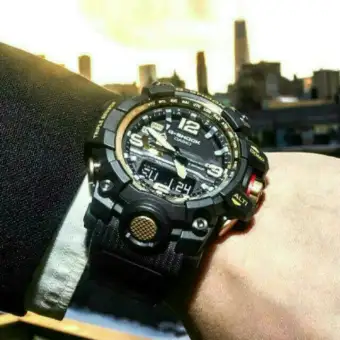 mudmaster carbon fiber
