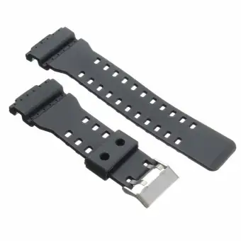 watch strap band replacement