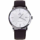 Orient 2nd Generation Bambino Version Classic Automatic Men's