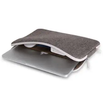 laptop sleeve case
