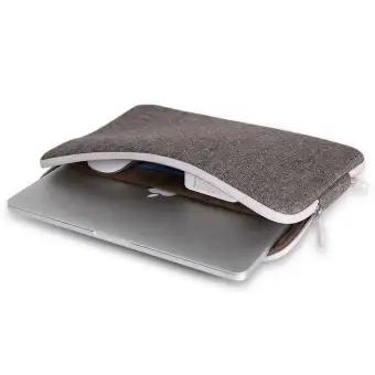 leather laptop sleeve singapore