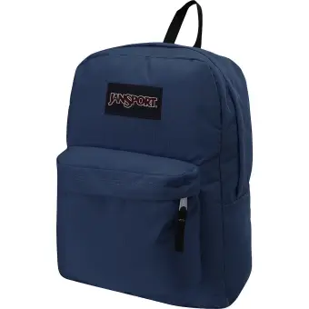 jansport singapore