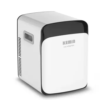 kemin refrigerator