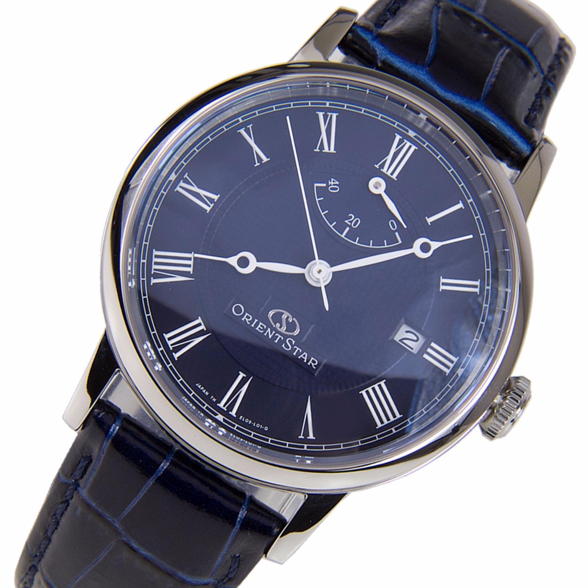 el09003d