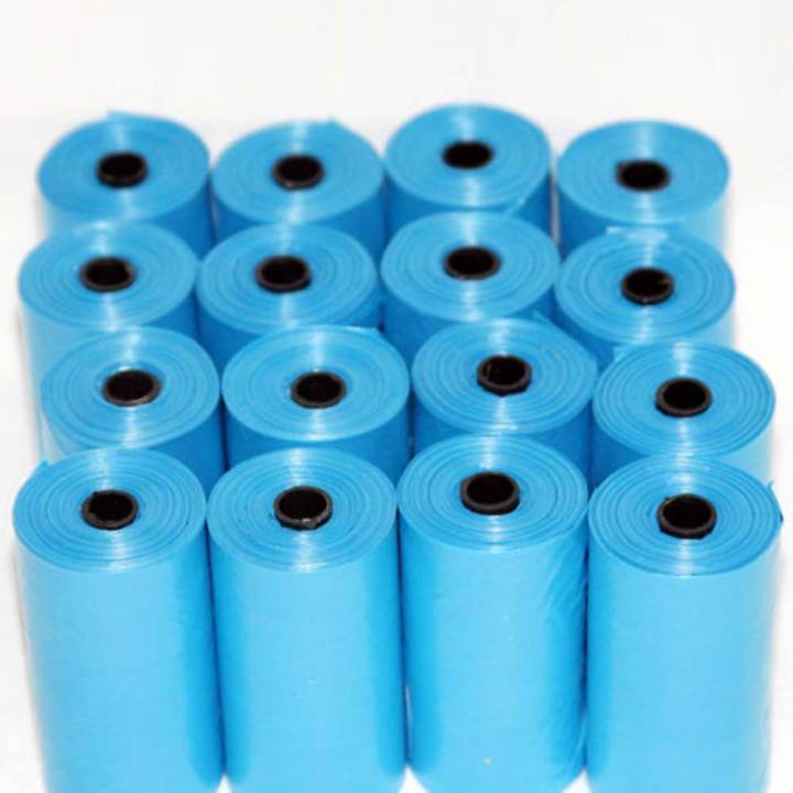 Pet Waste Up Bag Intl - Pet Bags Cat Waste Up Clean Bag Refill 300 pet waste up bag intl pet bags cat waste up clean bag refill 300