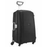 Samsonite Aeris Comfort Spinner 82cm w 