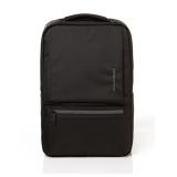 samsonite red bockiee backpack