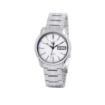 Lazada seiko shop men's watches